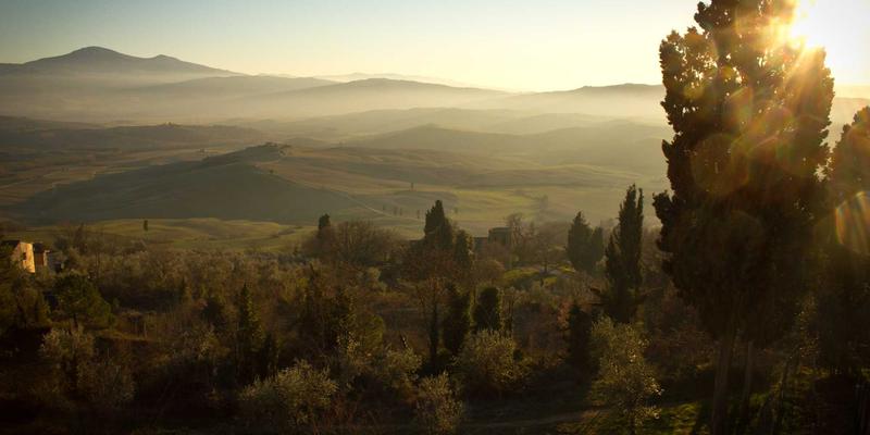 Denali Air Travel Guide: How to Choose Between Fixed-Wing vs. Helicopter Transfers for Your Vacation Package