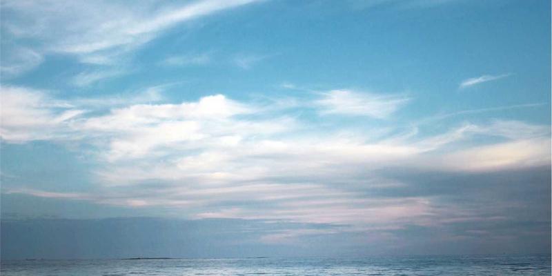 Denali Flight and Rail Combo Packages: Your Ultimate Guide to Scenic Alaska Railroad Adventures