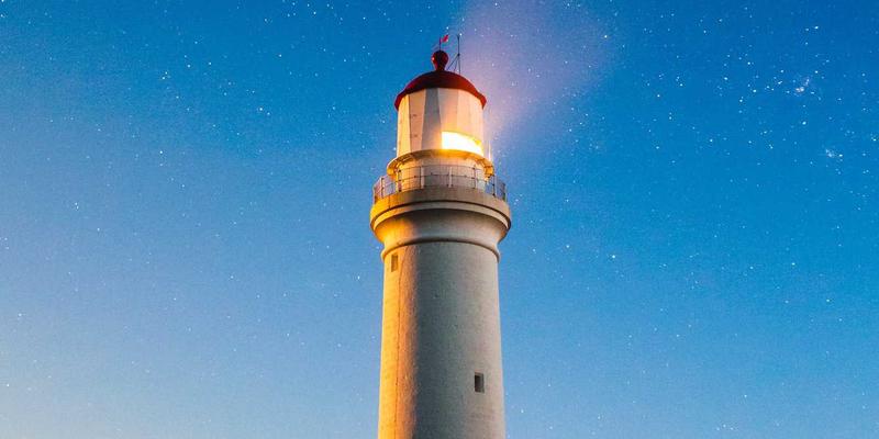 Denali Flights14：您的终极航空旅行与机票预订指南