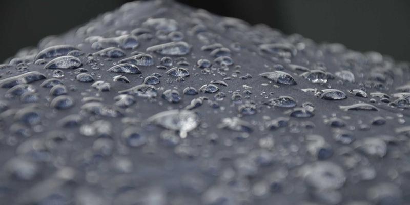 Denali Flights 15:解锁终极飞行优惠与阿拉斯加探险套餐