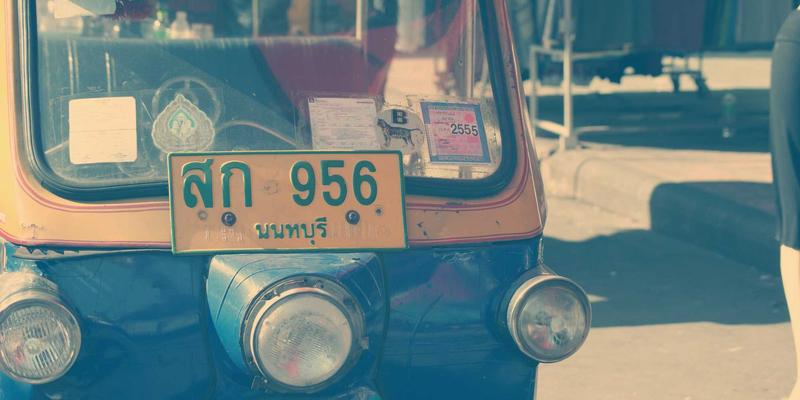 Denali Flights19：解锁终极阿拉斯加探险的旅行服务与超值套餐