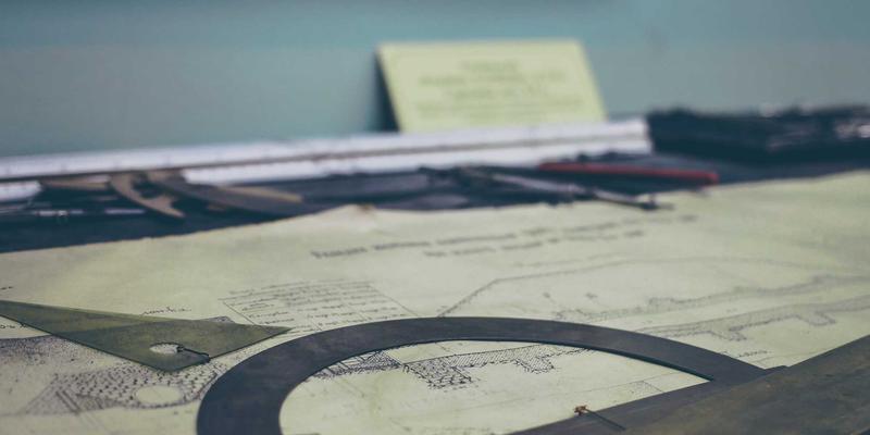 Denali Flights23：解锁终极阿拉斯加探险的机票与度假套餐全攻略