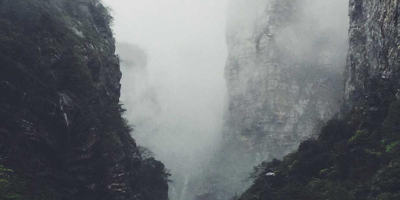 Denali Flights31：解锁极致空中旅行体验与超值机票攻略