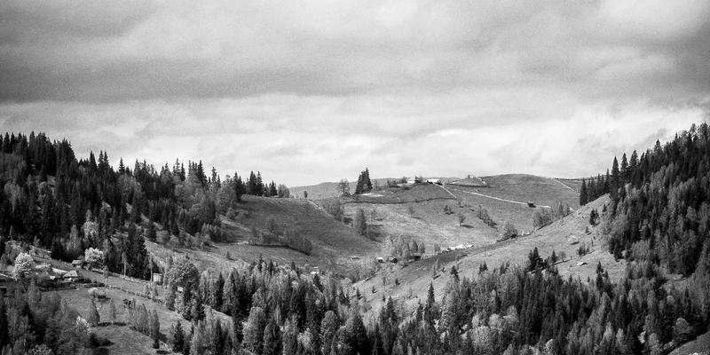 Denali Flights40：重新定义空中旅行与度假体验的全方位服务