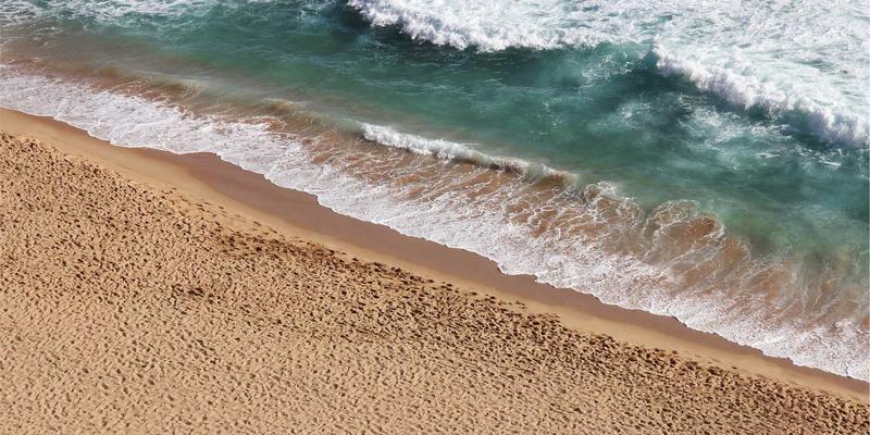 Denali Flights43：探索阿拉斯加空中之旅的卓越旅行服务