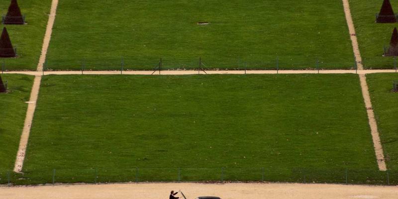 Denali Flights48: Unbeatable Flight Deals for Your Next Air Travel Adventure