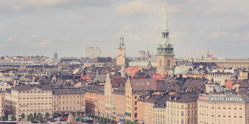 Denali Flights52: Redefining Air Travel with Seamless Airline Booking and Premium Travel Services