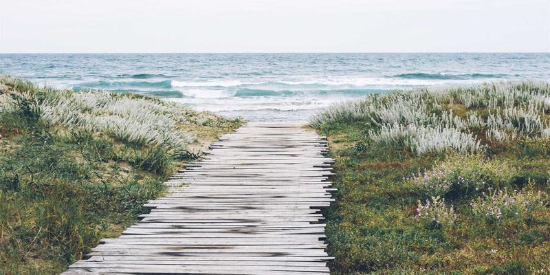 Denali Flights53：您的全方位航空旅行服务专家，开启无忧旅程