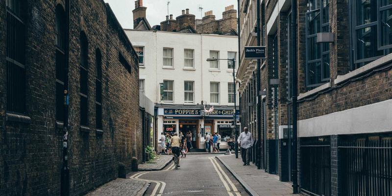 Denali Flights64：您的终极航空旅行与度假套餐预订指南