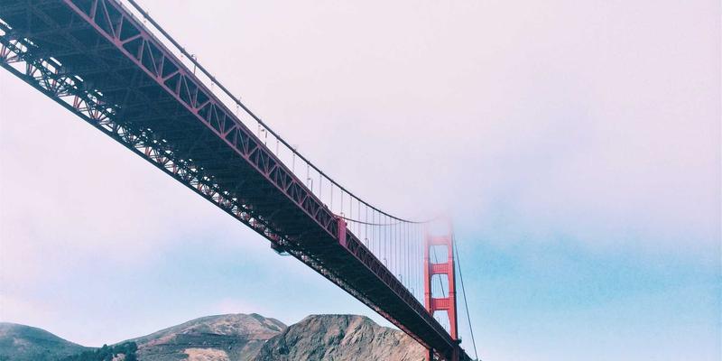 Denali Flights71:重新定义空中旅行与阿拉斯加探险的完美融合