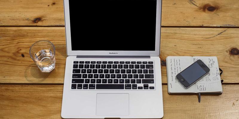 Denali Flights75：终极机票预订与特价航班攻略