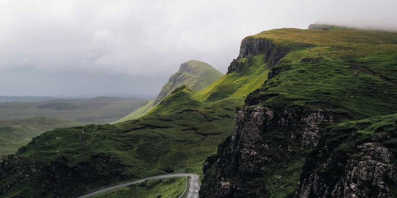 Denali Flights 78：解锁飞往北美之巅的空中门户与省钱攻略
