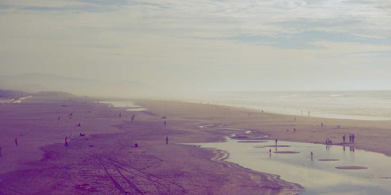 Denali Flights90: Your Ultimate Guide to Vacation Packages, Air Travel, and Airline Booking