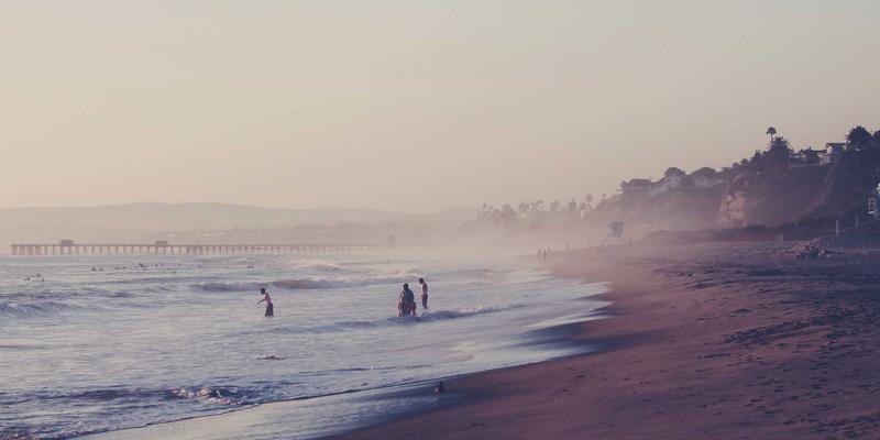 Denali Flights 94：规划您的阿拉斯加空中探险与机票购买全攻略