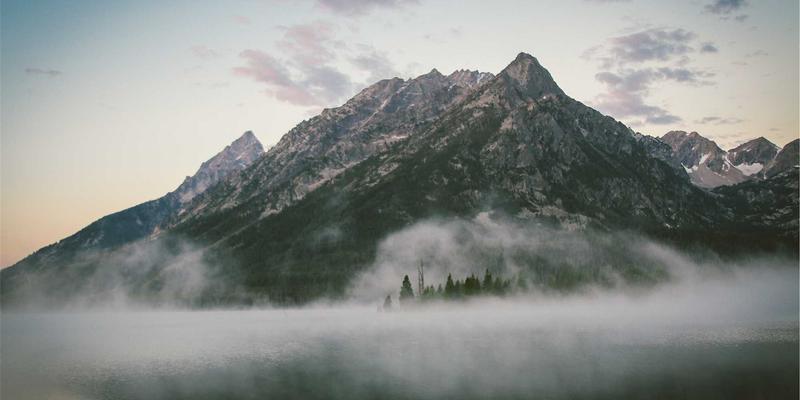 Denali Flights Redefined: 体验高端飞行之旅的专属航线与尊贵服务