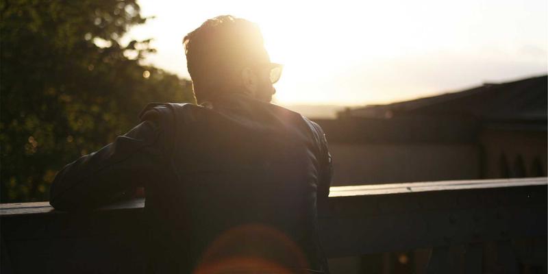 Denali Flights: The Ultimate Guide to Vacation Packages and Air Travel