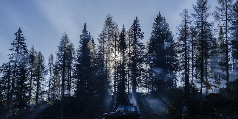 Denali Flightseeing Safety First: How Expert Pilot Qualifications and Rigorous Aircraft Maintenance Elevate Your Vacation Packages