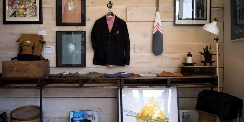 Denali Flightseeing Safety Protocols: Essential Guide for Booking Your Aerial Adventure