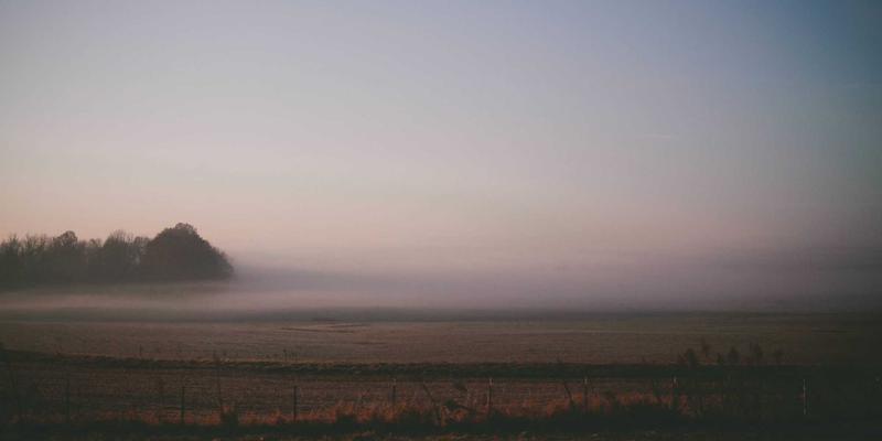 Denali Flightseeing with Glacier Landing: 终极指南与运营商对比 | 旅行服务与假期套餐