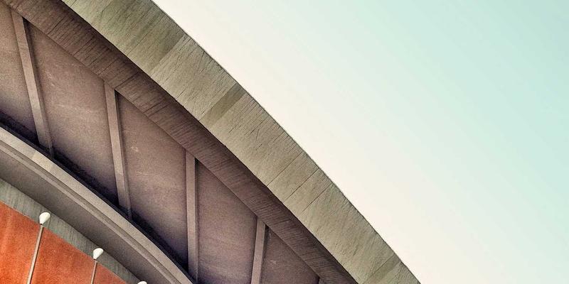 Denali Flights 完全使用指南：如何轻松预订机票与超值度假套餐