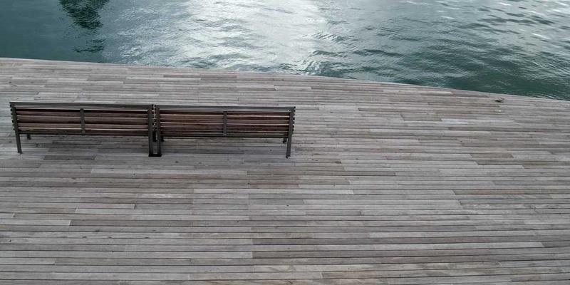 Denali Flights:您的智能航旅伙伴,开启无忧飞行预订新时代