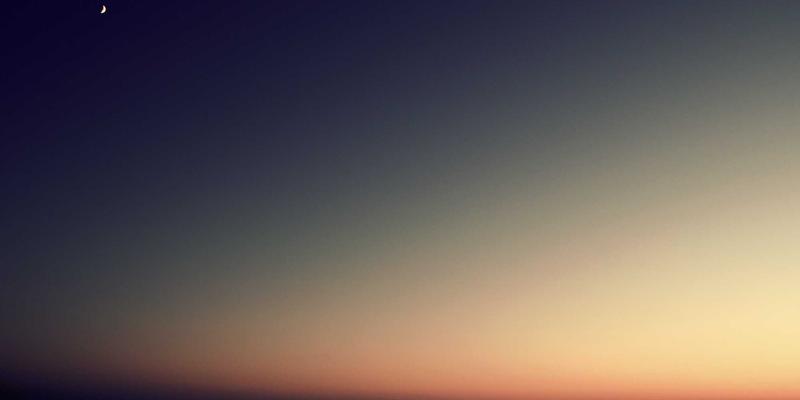 Denali Flights: 您的终极阿拉斯加空中探险与旅行服务指南