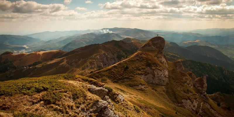 Denali Flights：智能搜索与预订，解锁高性价比飞行体验