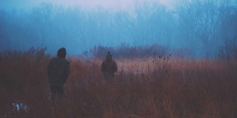 Denali Flights案例分析：如何通过智能策略赢得机票预订市场