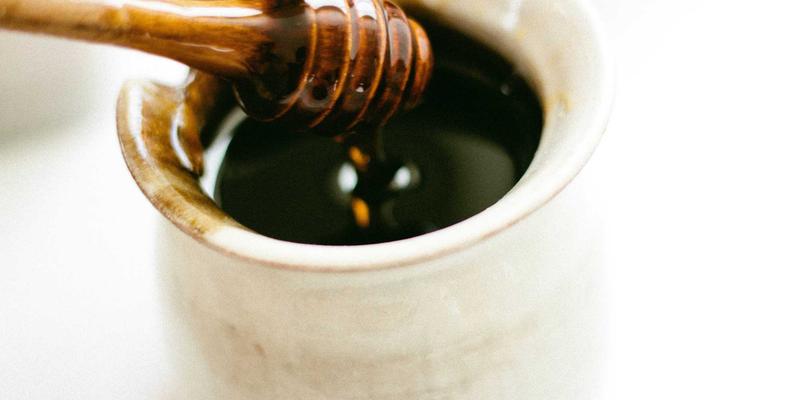 Denali Flights 终极入门指南：轻松预订您的空中之旅