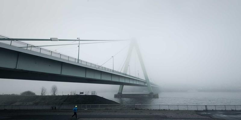 Denali Flights 终极指南：夏季飞行观光着装与行前准备