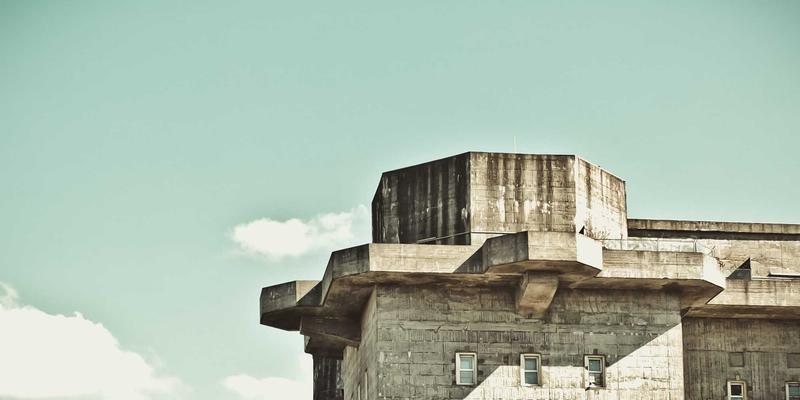 Denali Flights评测：一站式机票预订平台的优势与真实体验