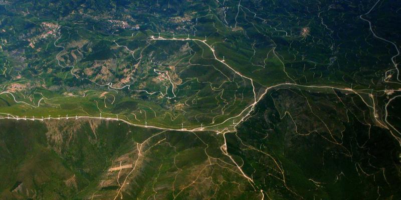 Denali Flights进阶指南:如何通过专业旅行服务与度假套餐,解锁终极飞行观景体验
