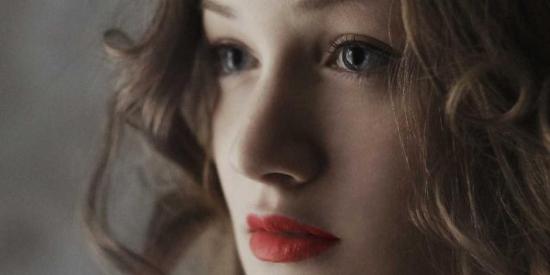 Private vs. Group Denali Air Tours: 深度分析成本与体验，助您规划完美飞行之旅