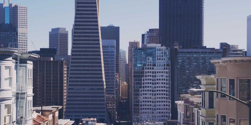 Ultimate Guide to Denali Flights: Unbeatable Flight Deals & Vacation Packages