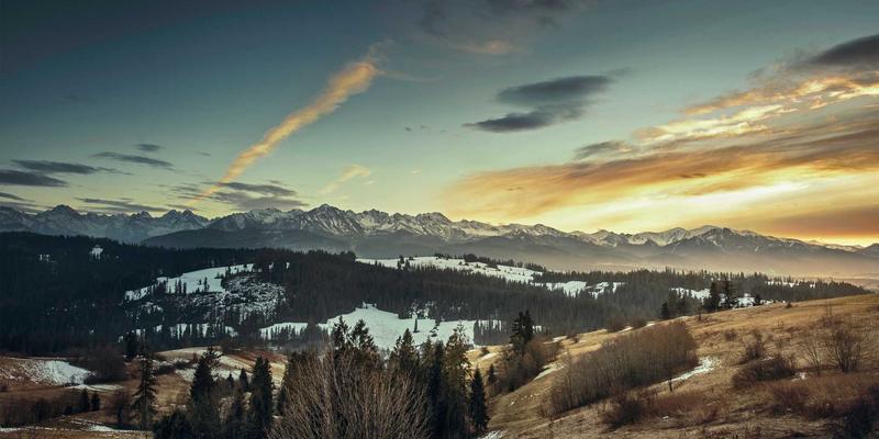 如何规划完美的德纳里飞行观光与公园巴士之旅：从机票预订到度假套餐全攻略