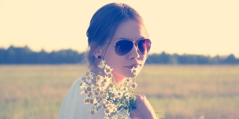 家庭德纳里峰飞行观光指南：年龄要求、安全保障与儿童参与度提升