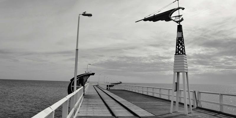 德纳里峰冰川登陆飞行体验终极指南：如何选择运营商与安全须知 | Air Travel & Flight Deals