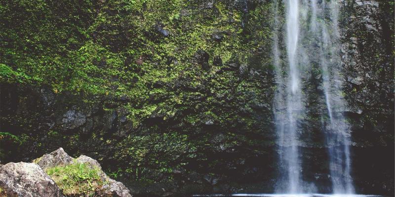 德纳里峰飞行观光与地面游览组合：如何用超值Flight Deals规划完美一日行程