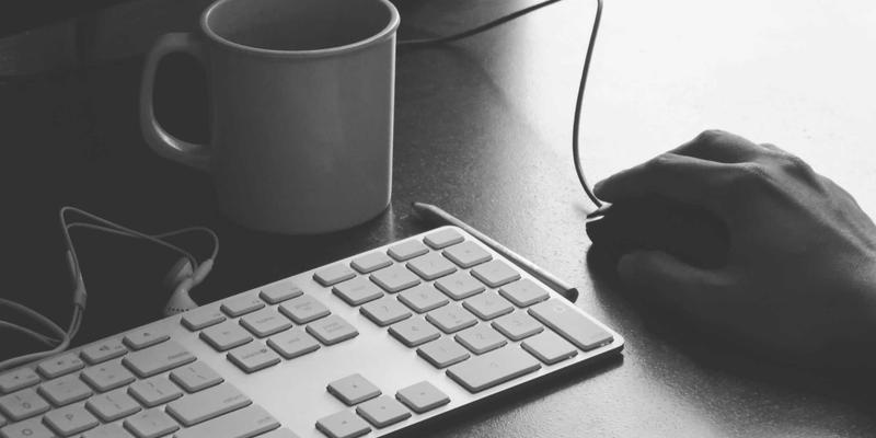 德纳里峰飞行观光：天气突变应对指南与安全程序全解析