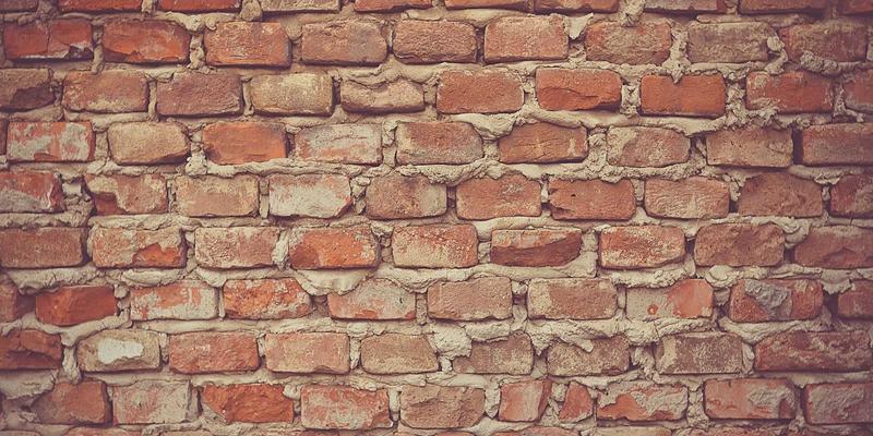 德纳里峰飞行观光家庭套餐：安全须知、年龄限制与完美vacation packages预订指南