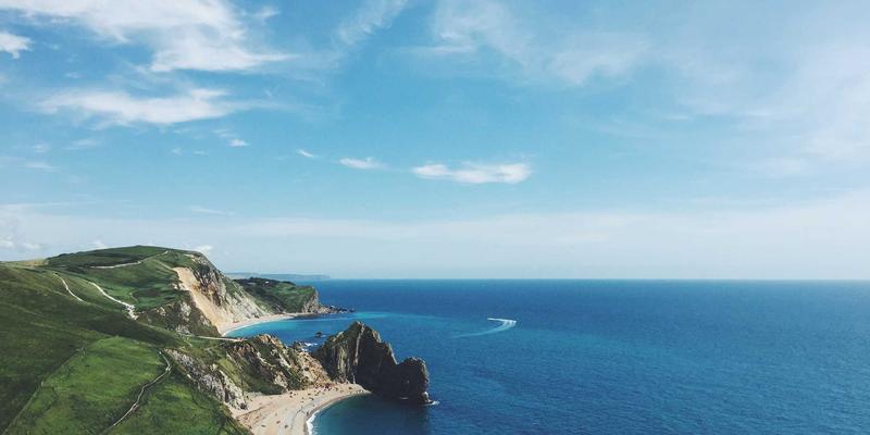 德纳里飞行观光摄影全攻略：从机票预订到完美拍摄的完整指南