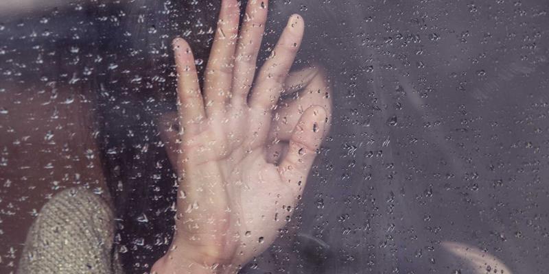 探索德纳里：行动不便旅行者的无障碍飞行观光指南与超值机票攻略