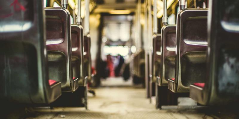 翱翔北美之巅:揭秘Denali Flights如何重塑您的阿拉斯加航空旅行体验