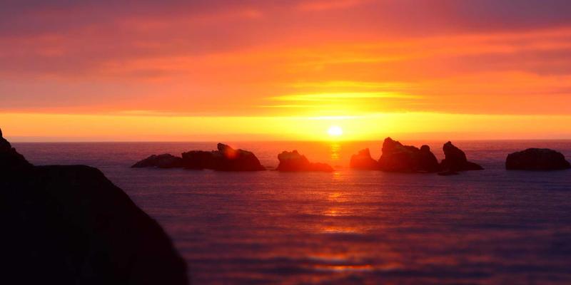 翱翔秋日迪纳利：空中俯瞰苔原秋色与航班预订全攻略