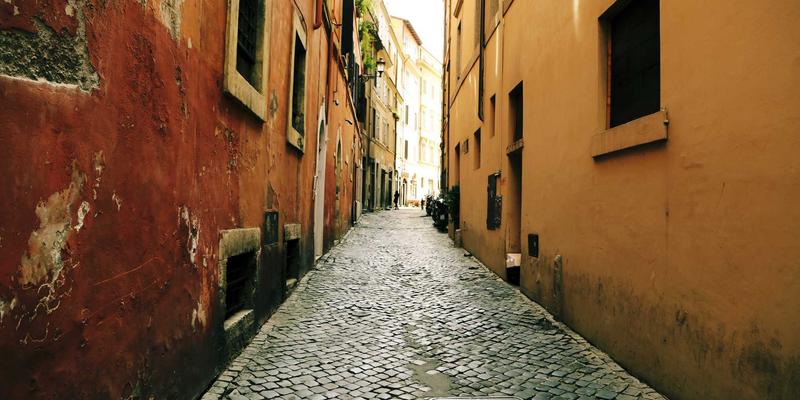 翱翔麦金利：德纳里国家公园航空史与您的飞行预订指南