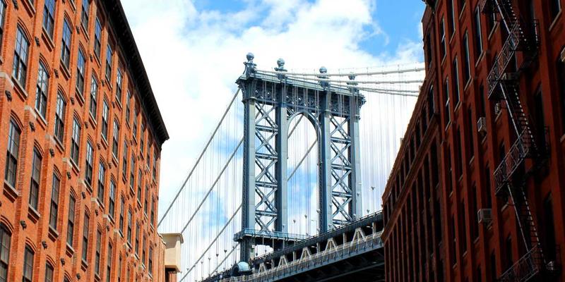 银发族翱翔迪纳利：无障碍空中旅行与舒适飞行攻略