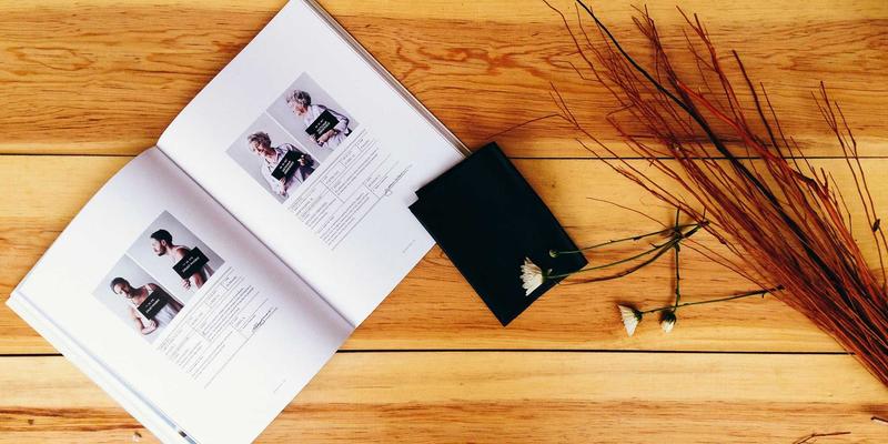 预订德纳里峰日出日落观光飞行：解锁阿拉斯加山脉的金色奇迹与旅行服务全攻略